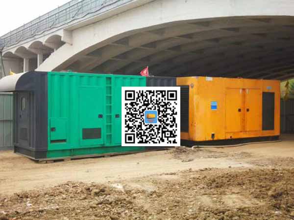 沛县决定发电机顺利启动的因素及如何解决发电机冬季起动困难问题