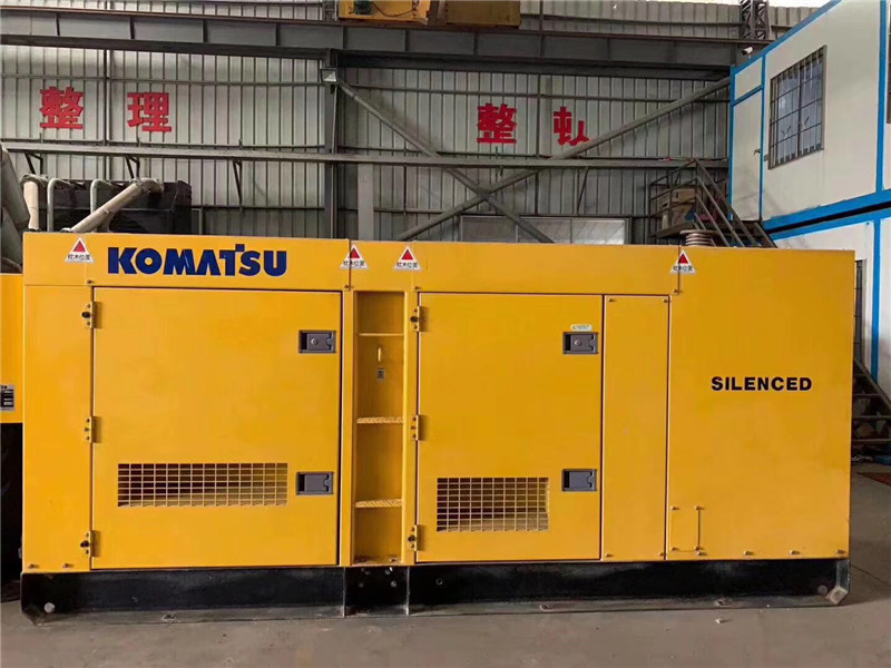 沛县不同类型的储能技术在市场规模增长趋势下的发展方向有哪些？