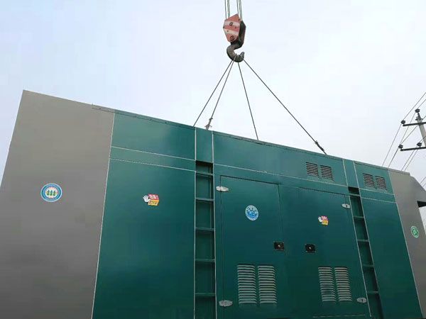 沛县水冷式机油散热器密封件的常见损坏原因有哪些？