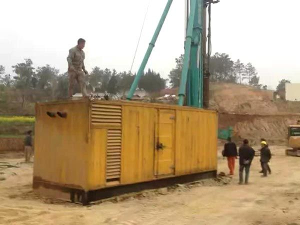 沛县如何判断水冷式机油散热器密封件是否需要更换？